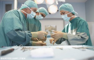 南昌试管婴儿步骤试管疼吗，最低花费多少！