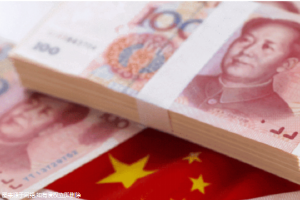 柳州试管婴儿机构哪家好？适合哪些人群！
