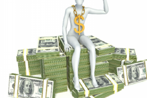 2025福州三代试管婴儿建议准备多少，费用30万够吗？