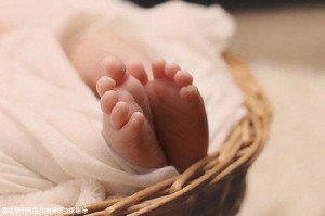 高龄女性赴泰国做试管婴儿需要什么手续？附省钱秘籍！