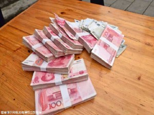 私立医院做试管婴儿需要多少钱，费用新鲜出炉！