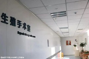 北三生殖中心做三代试管婴儿价格是多少钱？一文解析！