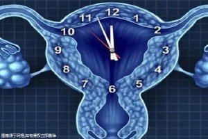 2025去泰国最受欢迎的试管医院有几家?最新更新!