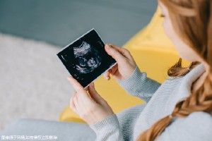 甲功偏低做一、二、三代试管要花多少钱?