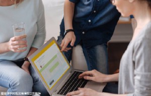 不知道泰国哪个做试管婴儿的医院好，一次搞懂！