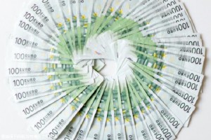 河南三代试管多少钱啊？附治疗费用报销政策介绍