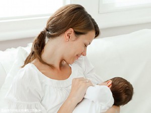 停经几天就能测出怀孕呢？一般停经多少天是怀孕？