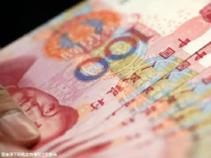 成都试管机构有哪些!附试管明细参考!