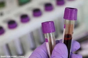 滨州哪可以做试管婴儿,都有什么费用!