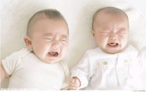 单身女人去美国做试管婴儿的流程复杂吗？如何才能省钱！