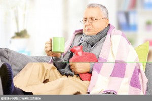 山大生殖做三代试管需要花费多少钱？附费用流程介绍！