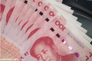 河南第三代试管价格表是怎样的？附三代试管费用详情