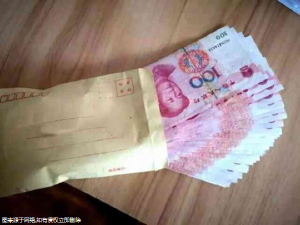 烟台单身做三代试管婴儿费用明细来了，费用10万够不！