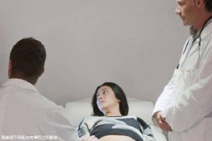 西安第三代试管婴儿价格大概多少，附试管条件一览！