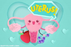 单身高龄妈妈能不能做试管婴儿生孩子！大概多少费用！