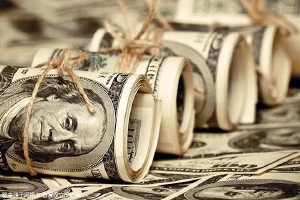 海军总医院做第三代试管费用要多少钱!让你明明白白!