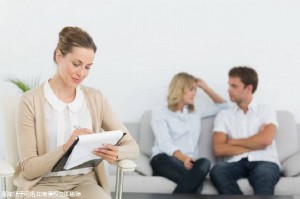 广州哪里有三代试管婴儿广州哪里有三代试管婴儿,附带省钱攻略!