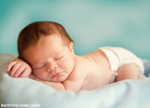 嘉峪关试管医院排名大全,内附费用分享!