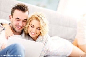 泰国三代试管可以解决哪些遗传病？价格一目了然！