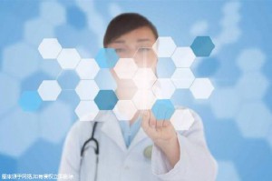 三代试管婴儿南宁价格!能避免遗传吗?