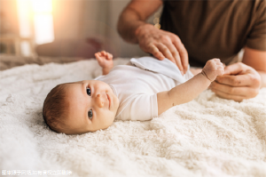 36周双顶径是多少，孕36周羊水深度5.8cm正常吗