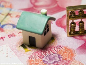 韶关机构做三代试管的价格是多少大概是这个区间！值得一探究竟！