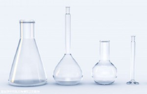 泰国试管婴儿机构排名_泰国试管婴儿哪家机构可靠！详细讲解在这！