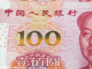 上海市47岁做三代试管多少钱才够？试管婴儿要多少钱呀