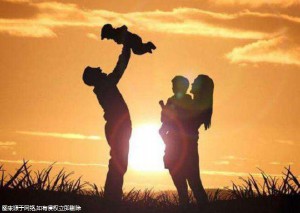 北京异地试管婴儿费用报销，价格排名一览！