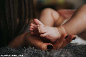 三代试管婴儿在江门马来西亚成功的概率是多少！费用是怎么样的！