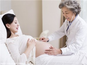 孕妇临产前需要注意什么？先兆临产和正式临产的区别