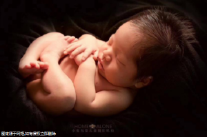 邯郸第三代试管的费用贵吗？内附医院排名