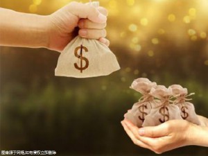 2024七星岗妇幼保健院做三代试管的成功率有多少！费用是否一致！