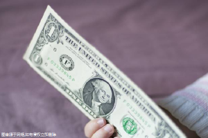 谁擅长北京大学第三医院移植北京大学第三医院三代试管婴儿哪个医生比较好！费用八万够吗？