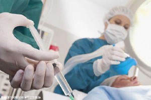 福州总院做第三代试管婴儿大概需要多少钱!附费用因素影响!