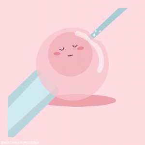 江苏试管婴儿平价医院有哪些？答案在这里！