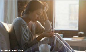 西安试管全部费用，详细过程！