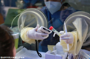 西安第三代试管医院大概费用！有什么利弊！