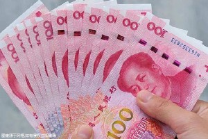 佛山市做试管一二三代费用要多少钱？主要看这两点