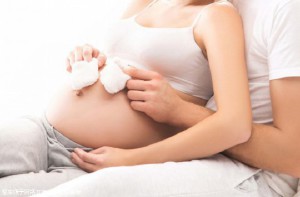 泰国第三代试管助孕生子详细流程步骤略！附流程步骤费用！