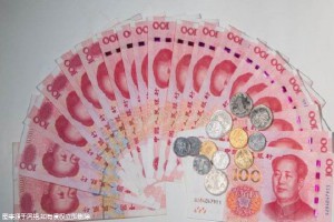 做试管前需要检查什么项目?具体收费明细!