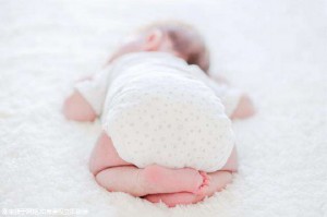 福州能做第三代试管婴儿医院都是哪些,附全流程费用!