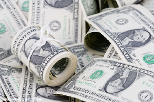 2025年北医三院三代试管婴儿详细流程都有什么，附上费用！