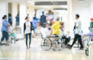 上海试管婴儿内膜多少适合移植，需要哪些证件！