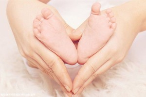 广三医做试管大约费用要多少钱！要5万吗？