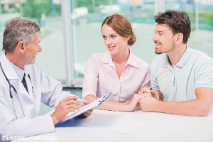 俄罗斯试管婴儿医院排名_俄罗斯辅助生殖机构精选！附费用分析！