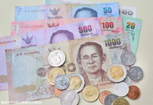 秦皇岛做试管第三代总共费用多少?2024一次需要多少钱清清楚楚