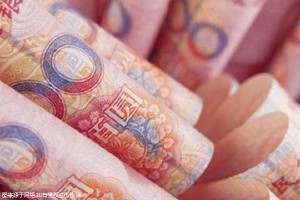 泰国杰特宁可做第三代试管婴儿吗?需要多少花费!