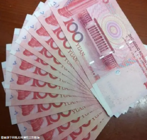 太原做一、二、三代试管价格多少钱?附排名附费用成功率