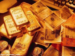 这里可以分享泰国试管医院的内容。有需要的朋友记得喜欢收藏~,附带试管流程!